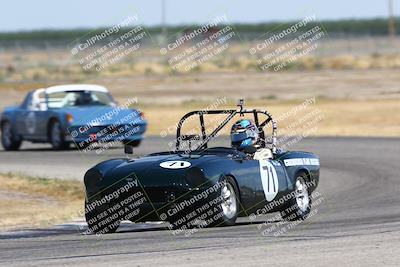 media/May-18-2024-VARA (Sat) [[7165abb527]]/Group 1/Qualifying/